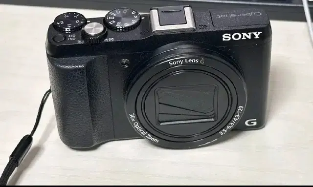 sony dsc-hx60v 소니 디카 디지털카메라