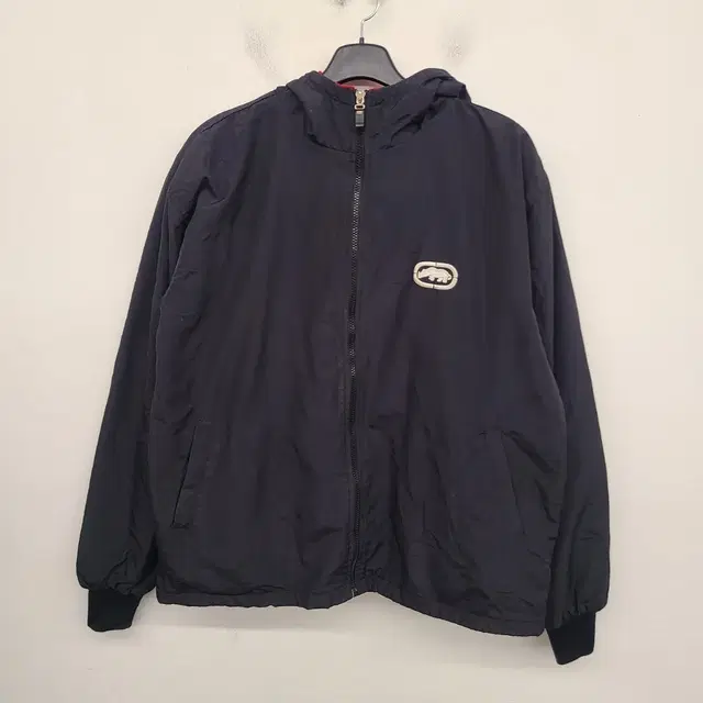 [105/XL] HERA SPORT 기모 후드 자켓