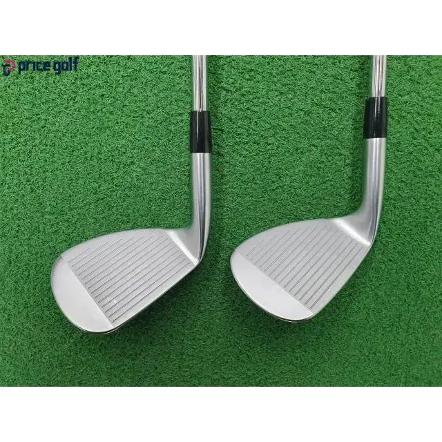 미즈노(정품) JPX923 FORGED G(49도) S(55도)웨지...