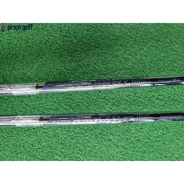 미즈노(정품) JPX923 FORGED G(49도) S(55도)웨지...