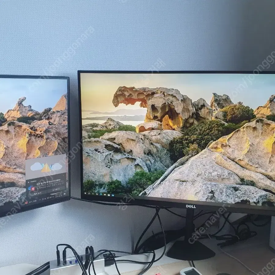 dell s276dg 144hz g-sync