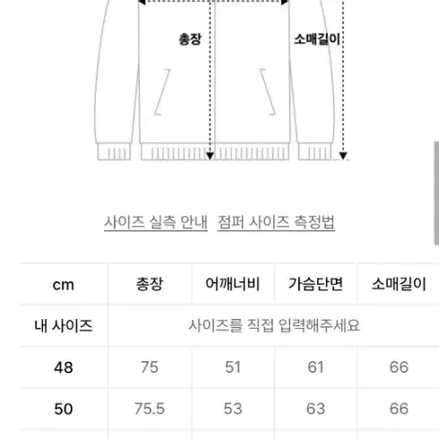 질샌더 테크니컬 셔츠재킷자켓 블랙 48