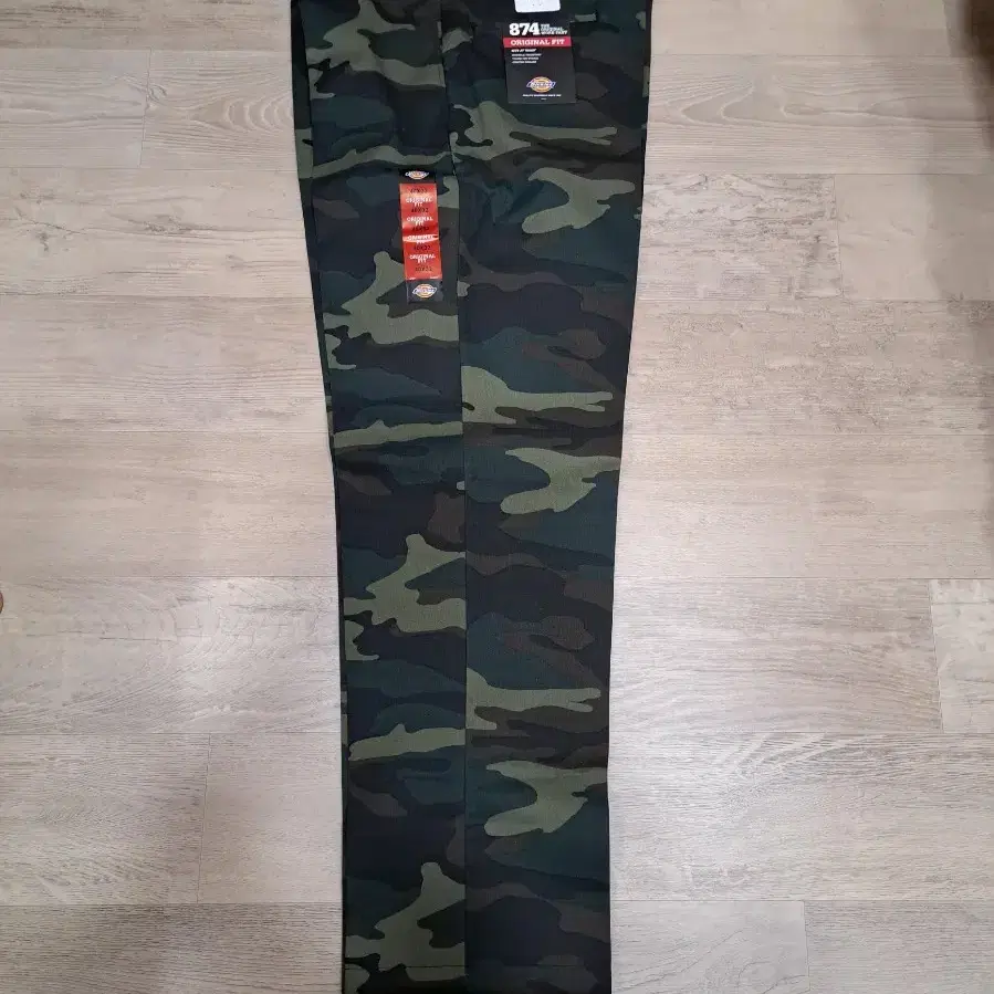 dickies 874 pants