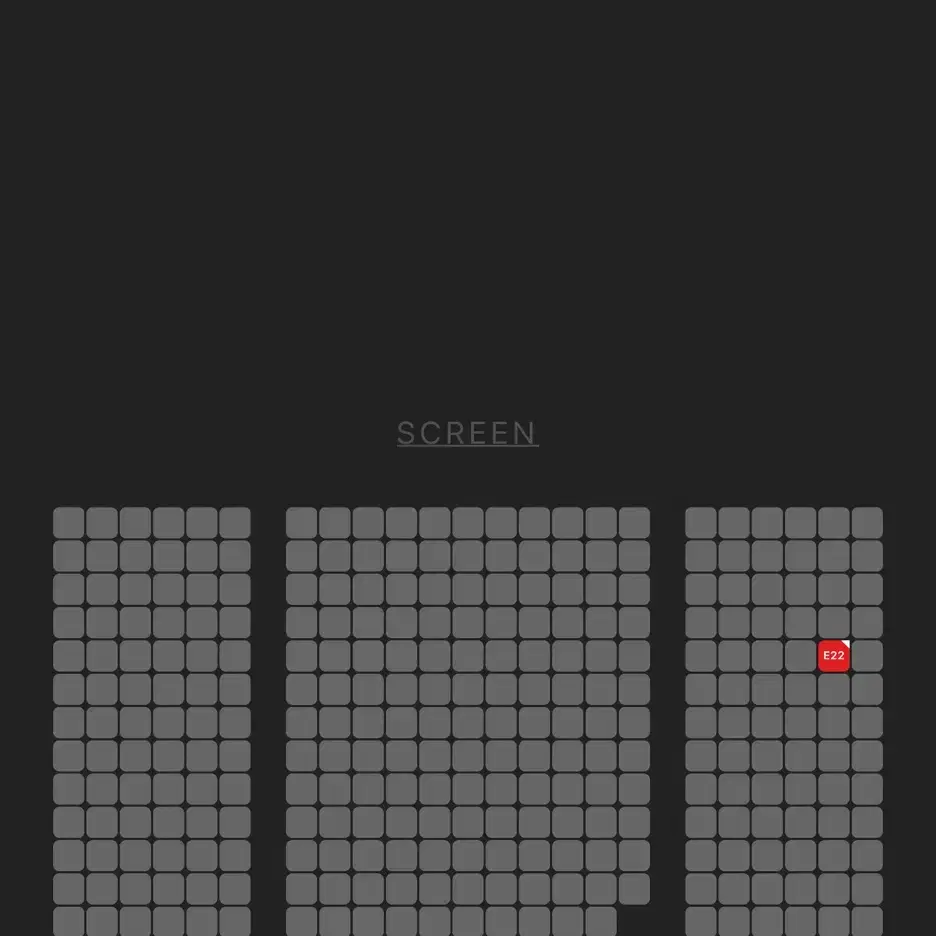 10/16 영등포cgv E열 통로 재현 무대인사 6시간 후 너는 죽는다