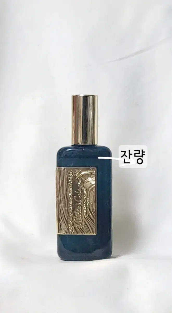 아뜰리에 코롱 앙상 셀레스테 코롱 레어 30ml