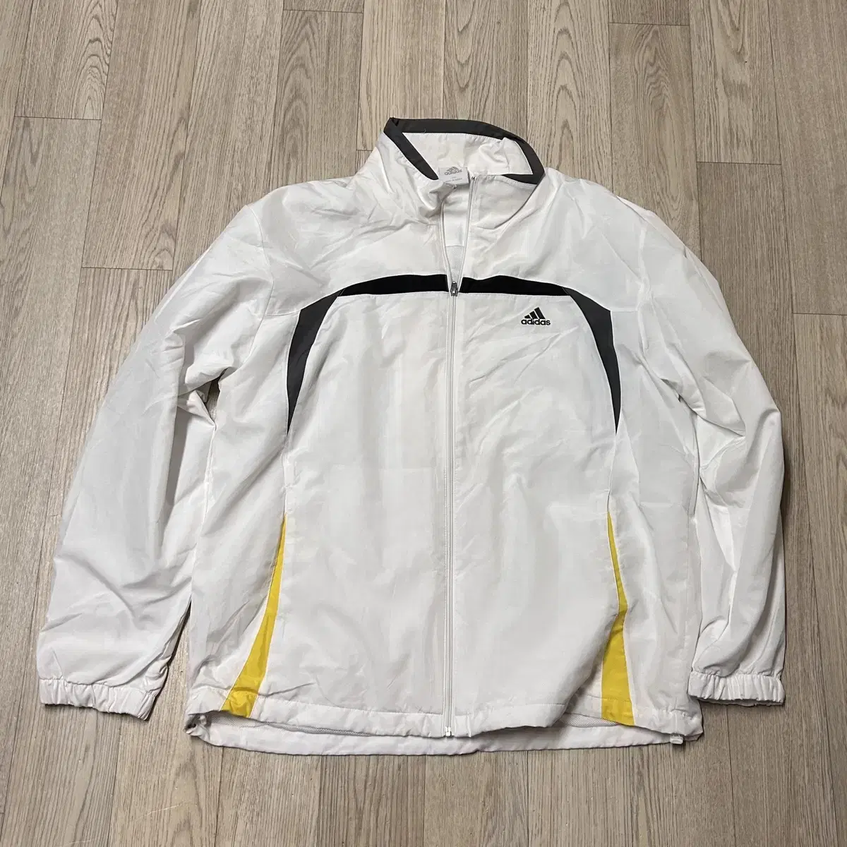 adidas Old School Windbreaker 4XL