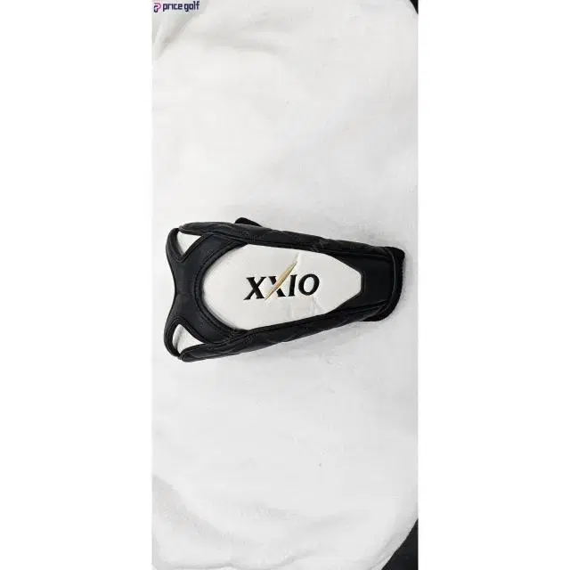 중고 젝시오 드라이버 XXIO 900 미야자키 55g S 9.5도...