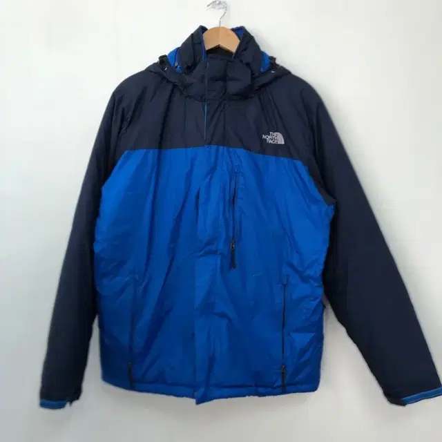 THE NORTH FACE 패딩 | Men L