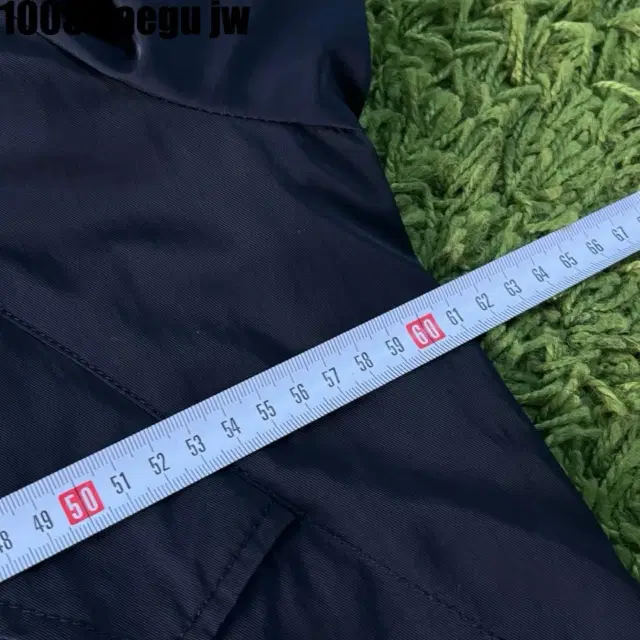 BEANPOLE 자켓 105