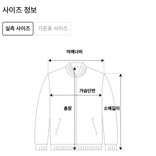 [새상품] 데상트 롱패딩(블랙) 팜니다