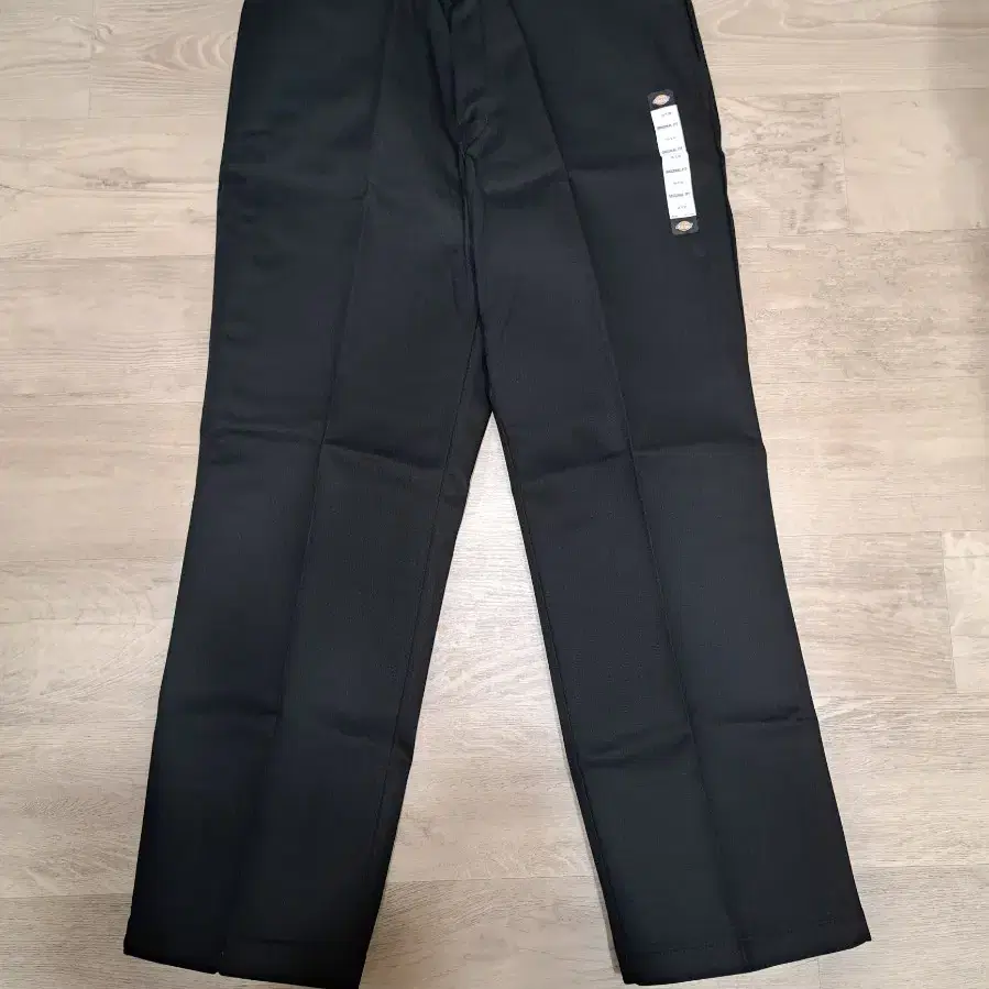 dickies 874 pants