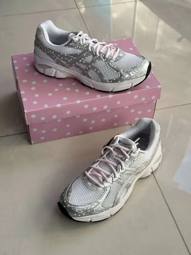 ASICS 아식스 GT-2160 스니커즈