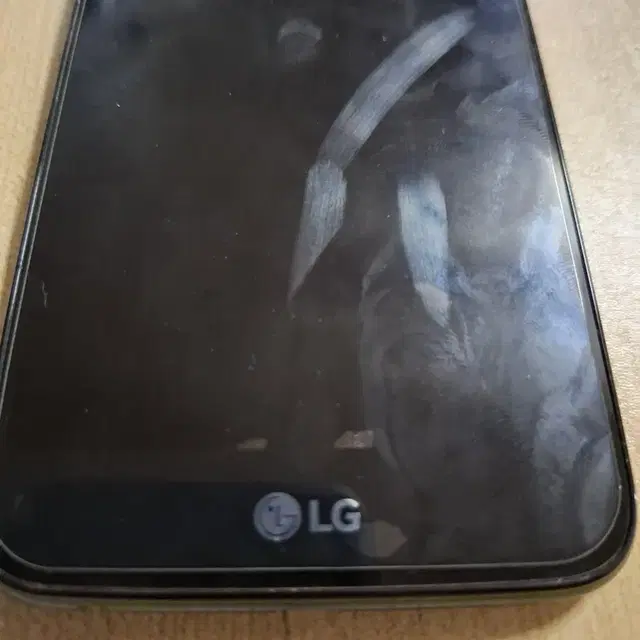 lg x5중고폰