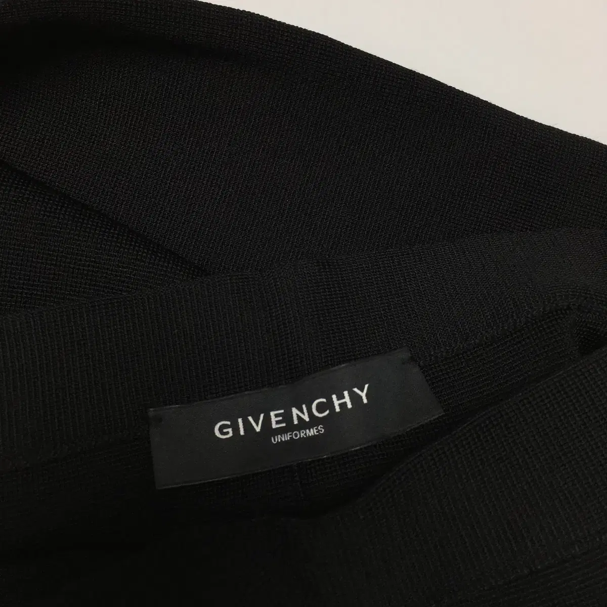 지방시 스커트 givenchy