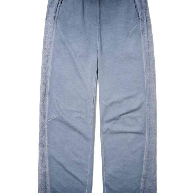 [ 3 ] XILM ep5 07 trousers sky blue