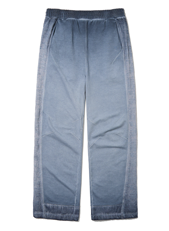 [ 3 ] XILM ep5 07 trousers sky blue