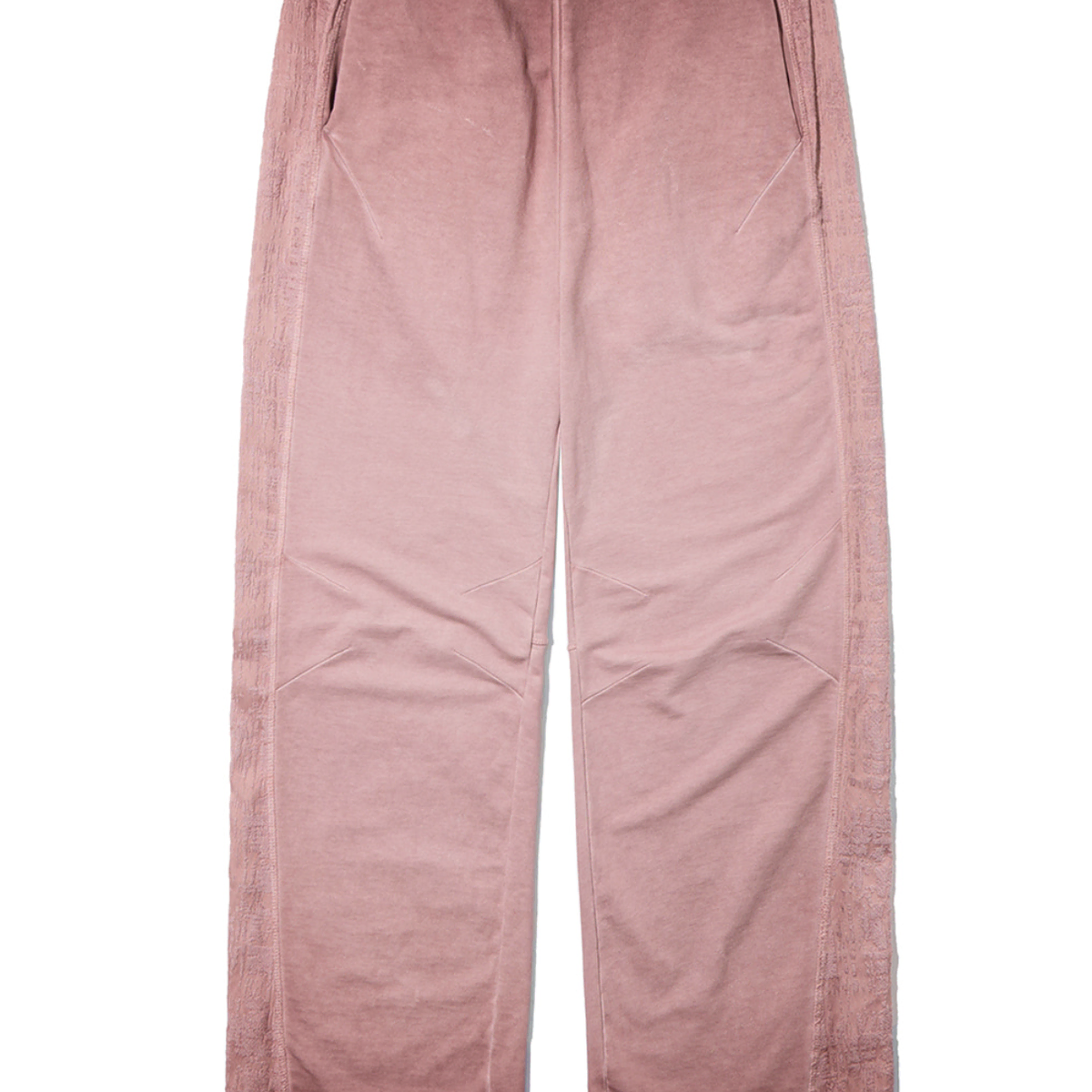 [ 3 ] XILM ep5 07 trousers PINK 트레이닝 팬츠