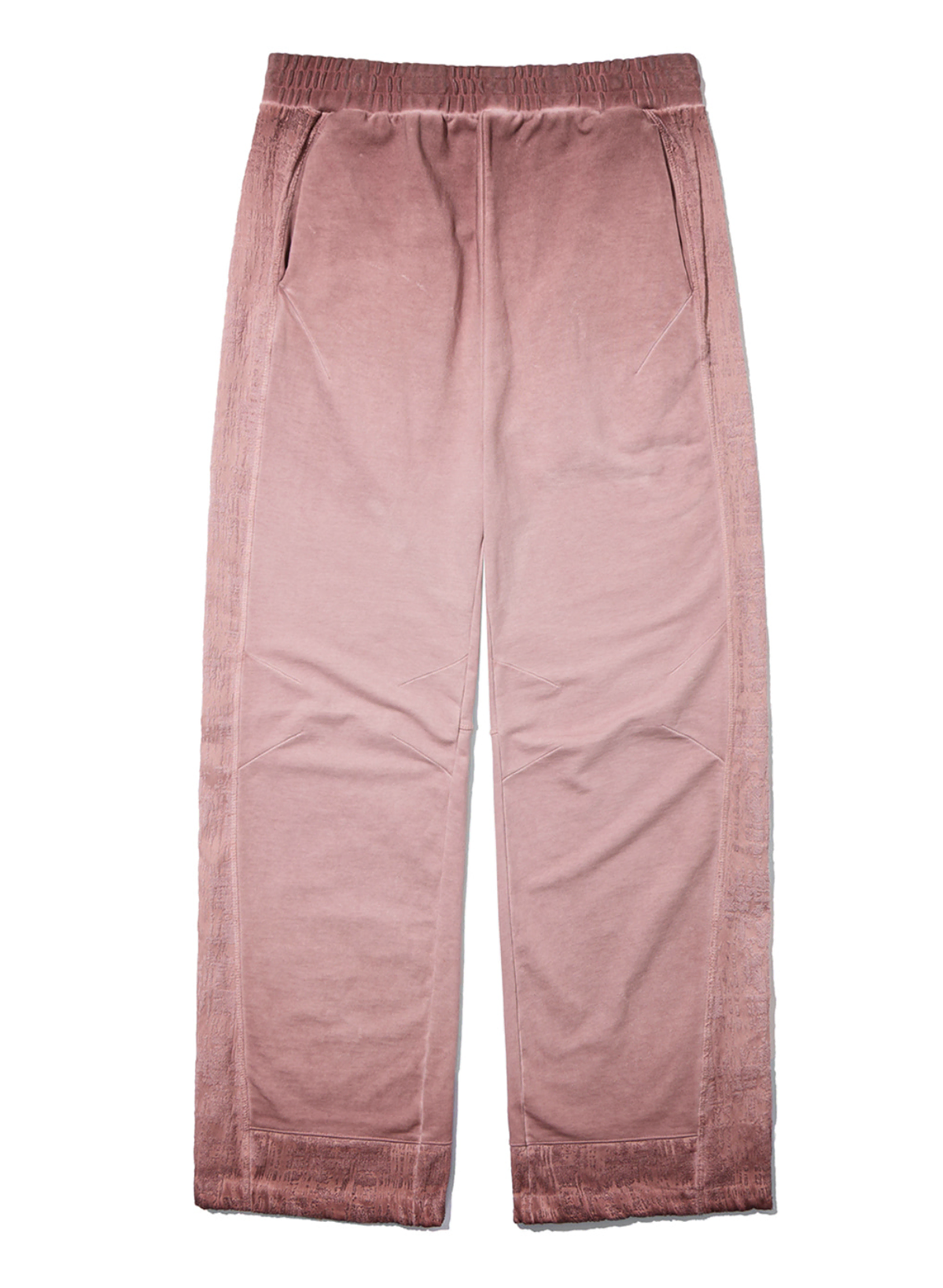 [ 3 ] XILM ep5 07 trousers PINK 트레이닝 팬츠