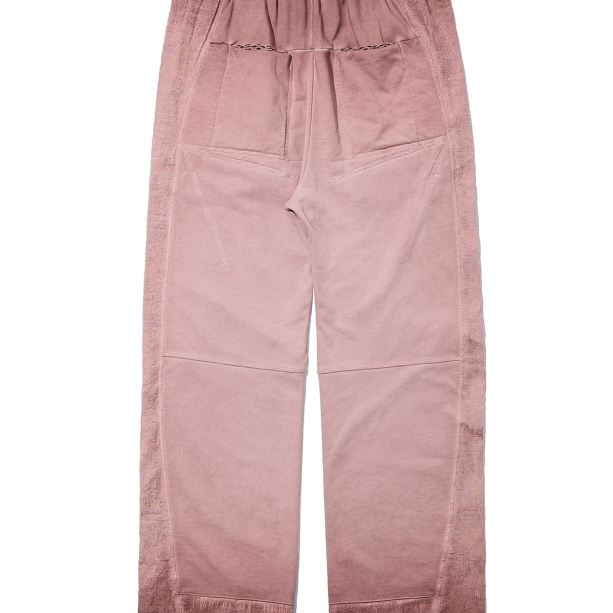 [ 3 ] XILM ep5 07 trousers PINK 트레이닝 팬츠