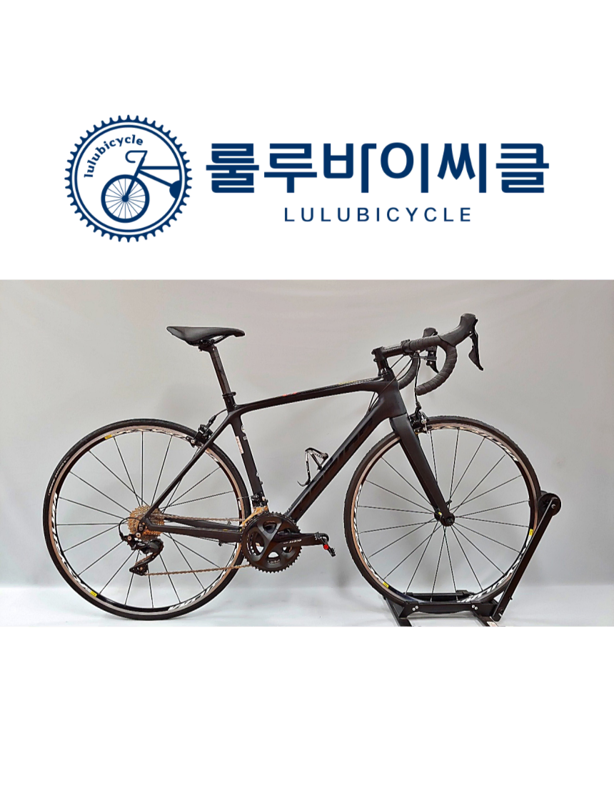 2021메리다 스컬트라 4000 S사이즈 105 R7000 카본로드자전거