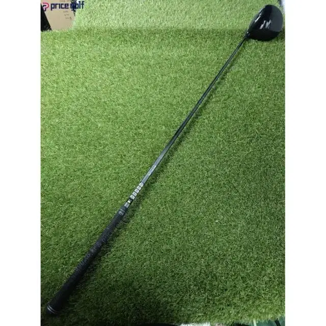 PRGR NEW SUPER EGG 480 슈퍼 에그 R2 11.5도...