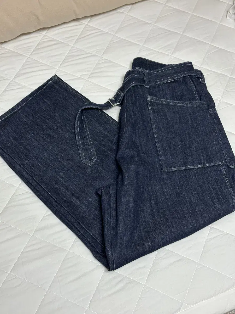 Polythene lew puttyg denim(3)