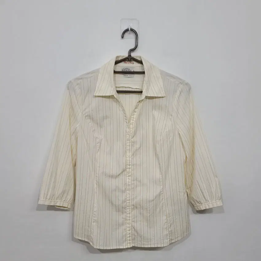 !1 Old Navy/Women's/Shirt/M-Size/Da505