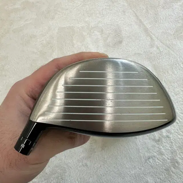 스릭슨 Z745 ( SRIXON Z745) 드라이버 헤드