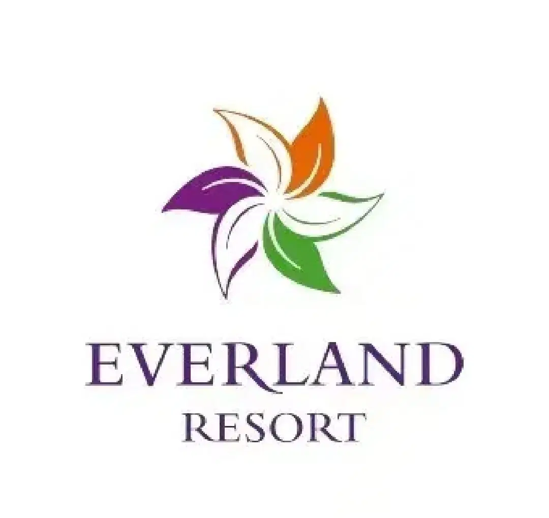 Everland Available anytime until October 31, 2024