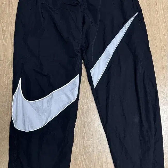 나이키 AS M NK SWOOSH WVN PANT