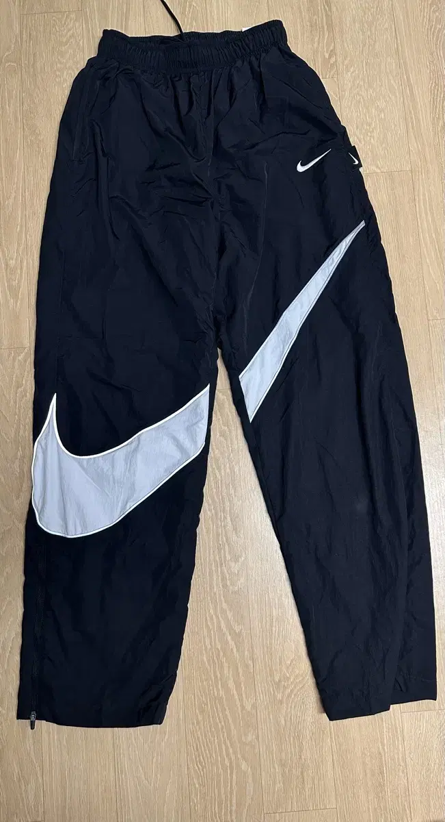 나이키 AS M NK SWOOSH WVN PANT