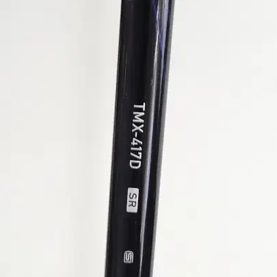 야마하 인프레스 UD2 105도 드라이버 TMX417D SR