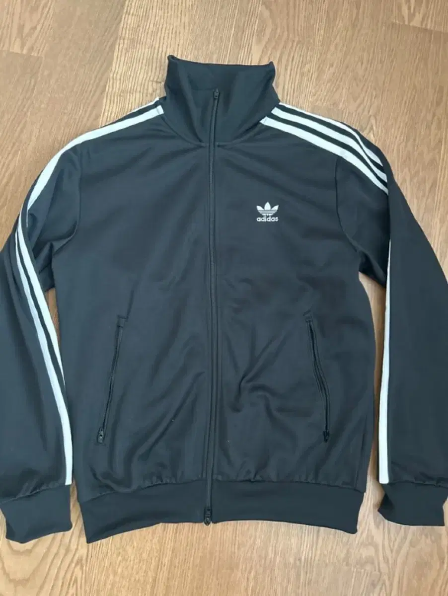 Adidas Jersey [L]