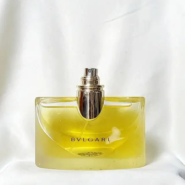 블가리 뿌르팜므 EDP 100ml