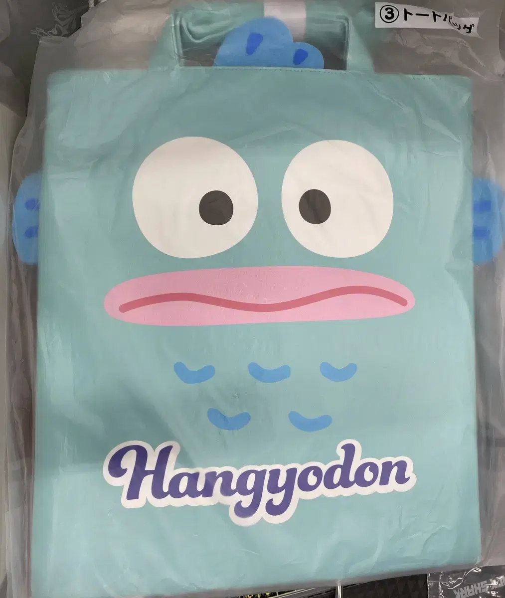 han kyo-dong koozie bag sells