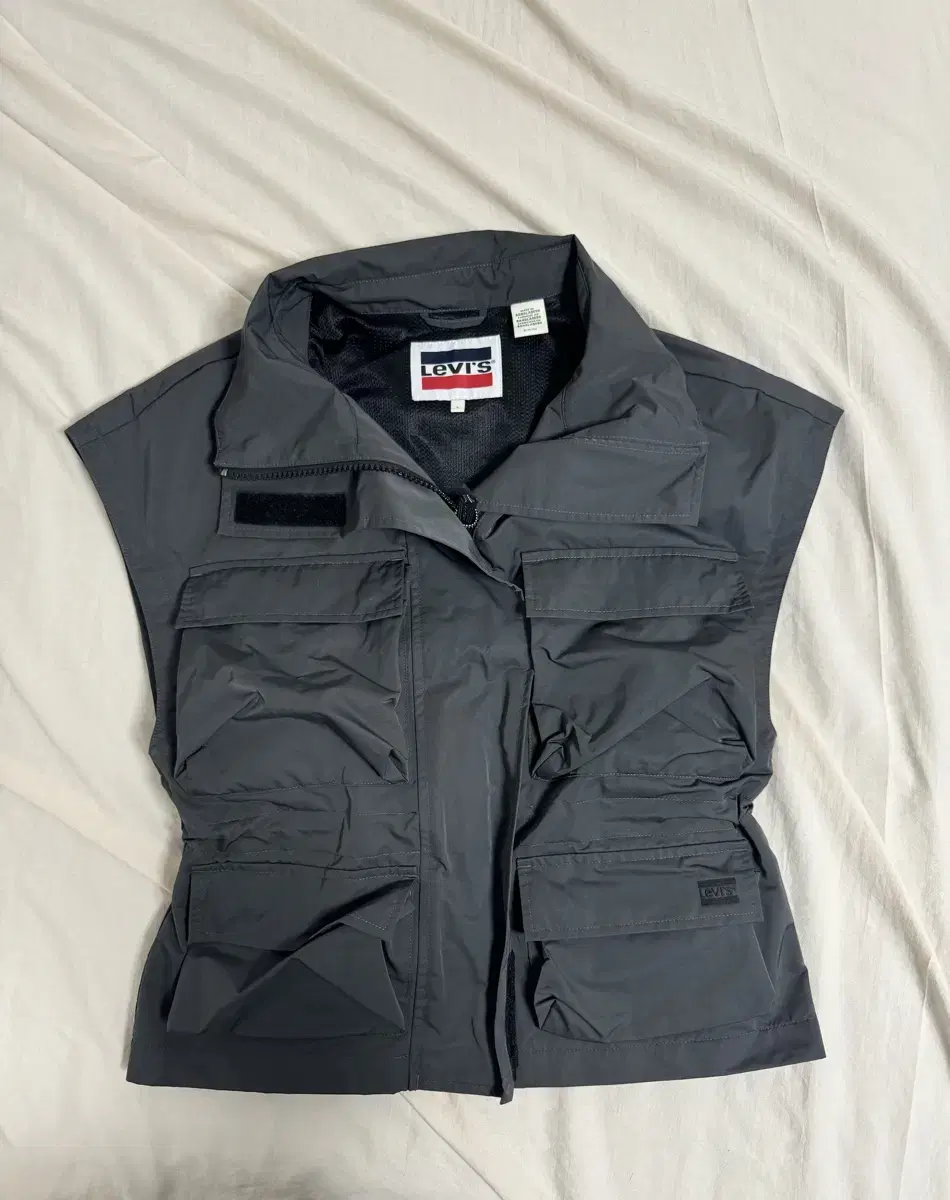 Levi's Vest