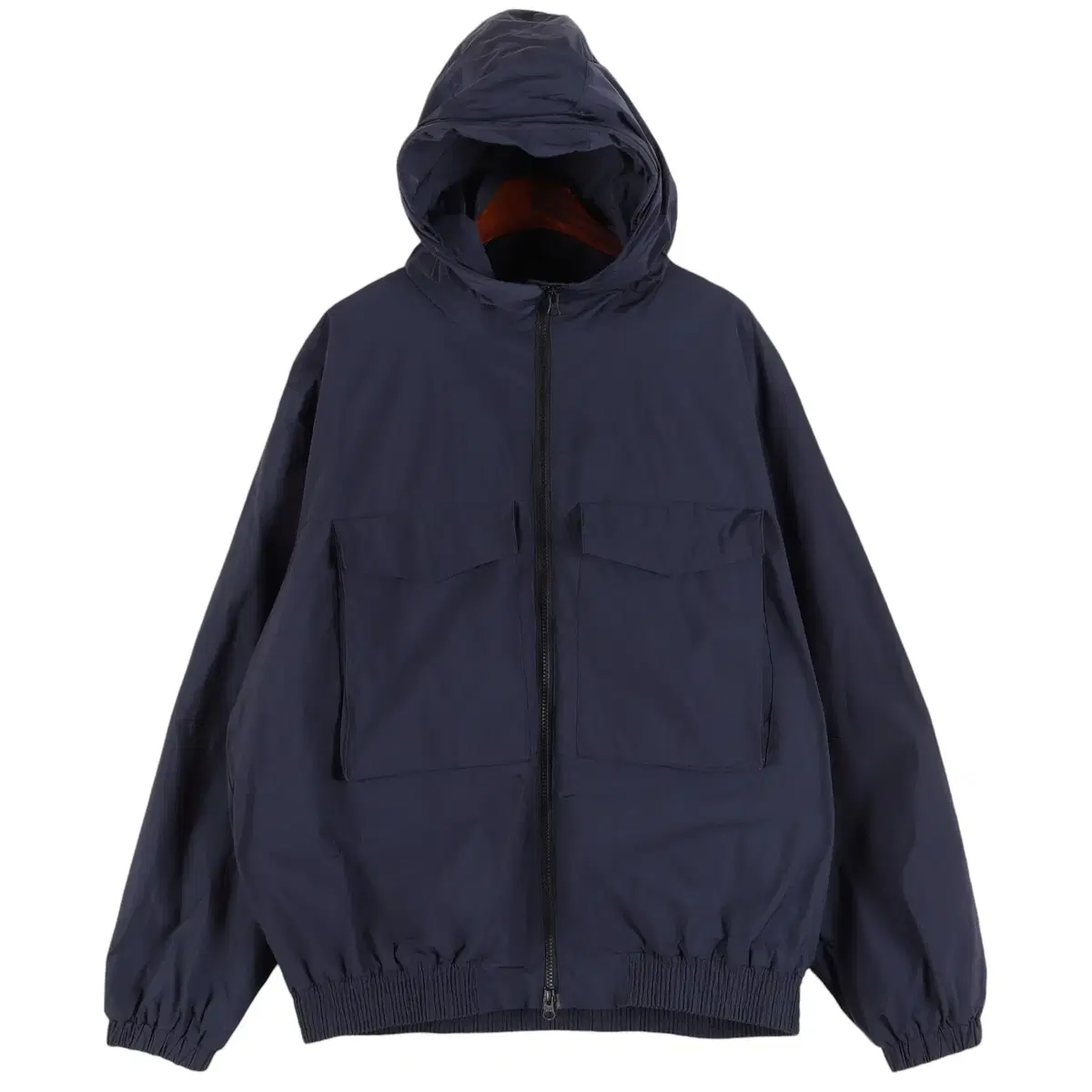 RESURRECTION RESURRECTION Navy Jacket 50 Essence Room