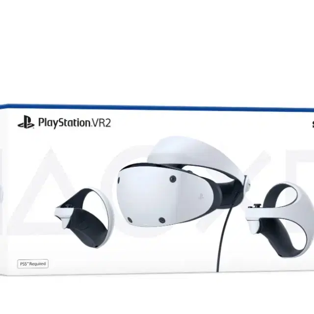 ps vr2