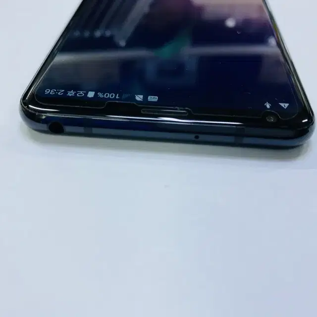 LG V30 oled 깔끔한 A급 공기계 가성비폰 네비 스밍 카톡 당근