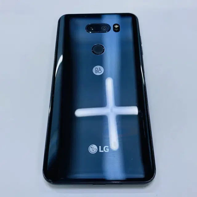 LG V30 oled 깔끔한 A급 공기계 가성비폰 네비 스밍 카톡 당근