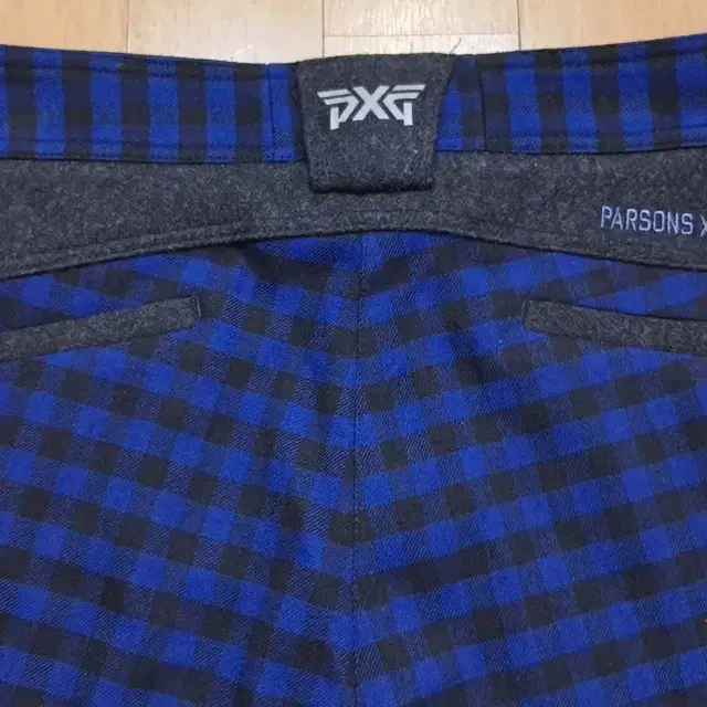 PXG 슬랙스 32