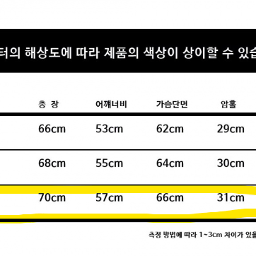 [XL] 뎃츠잇 바시티 자켓 블랙