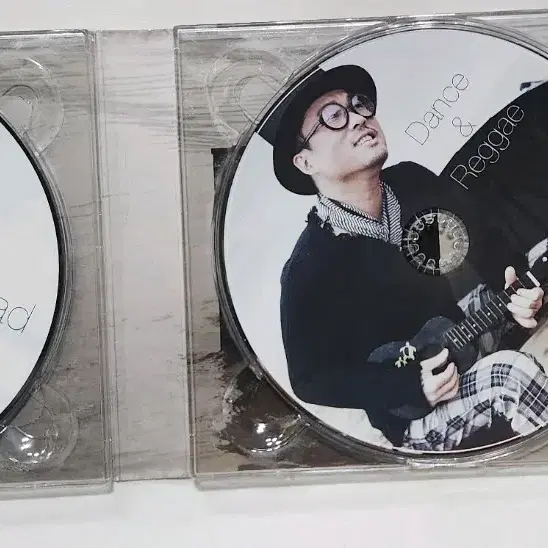 [특가] 김건모 3cd 20th Anniversary 자서전 3cd