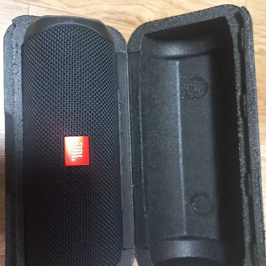 jbl 스피커