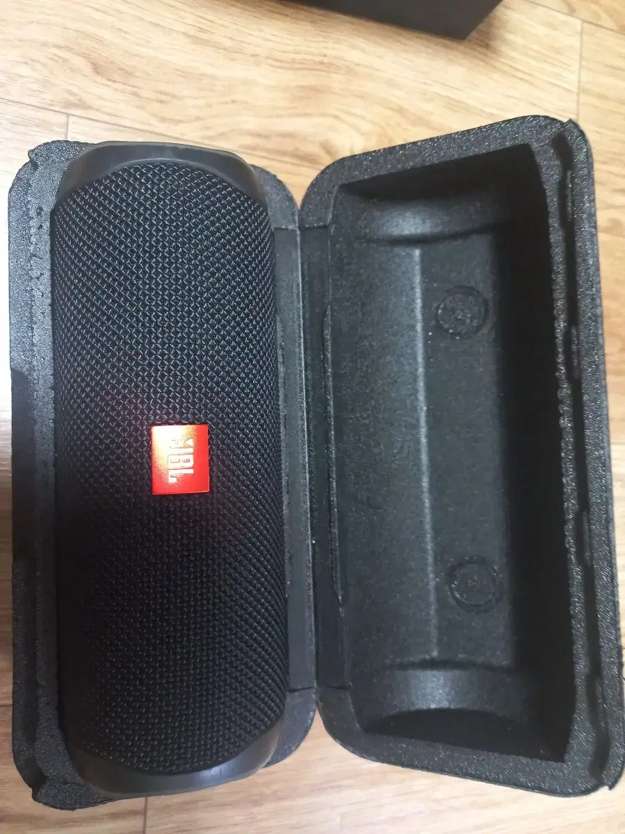 jbl 스피커