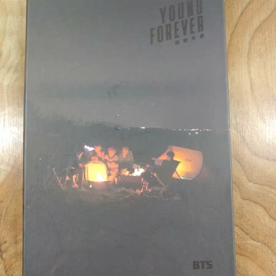 BTS,엔시티,몬스타x,엑쏘. cd7장 일괄판매