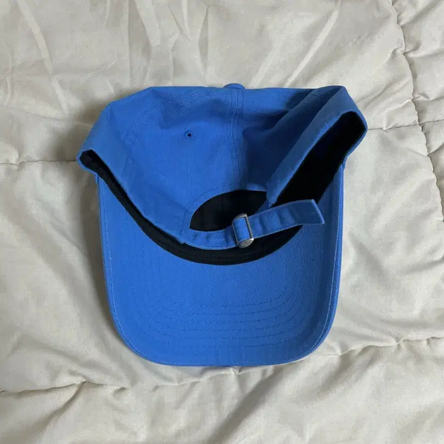 테켓 파라솔 캡 블루 Teket Parasol Cap Blue