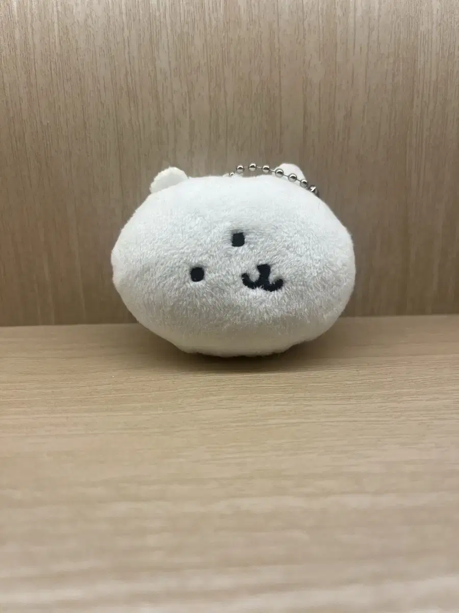 (급처)삐뚤어진 농담곰 키링  일반 농담곰 키링