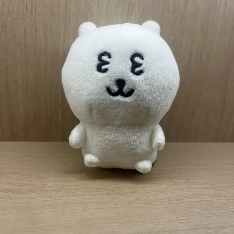 (급처)눈팅팅 농담곰