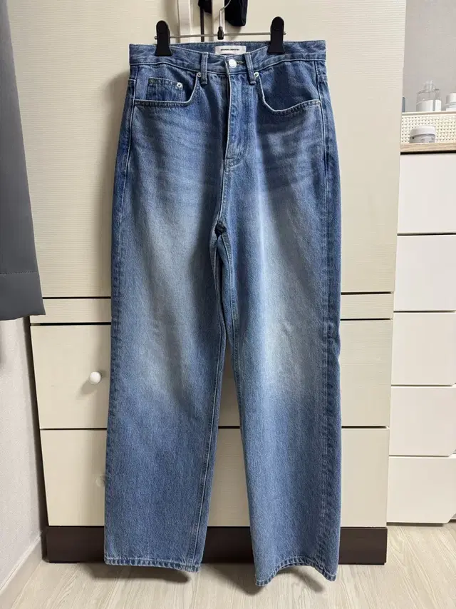 브랜디드 51037 CONE MYSTIC JEANS 28